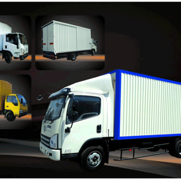 کاربری مسقف فلزی